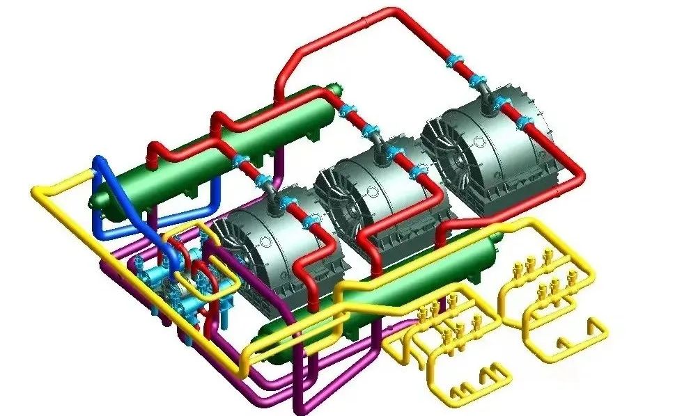 Z6·尊龙凯时(中国区)人生就是搏!