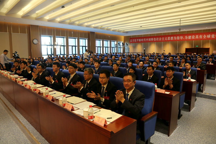 Z6·尊龙凯时(中国区)人生就是搏!