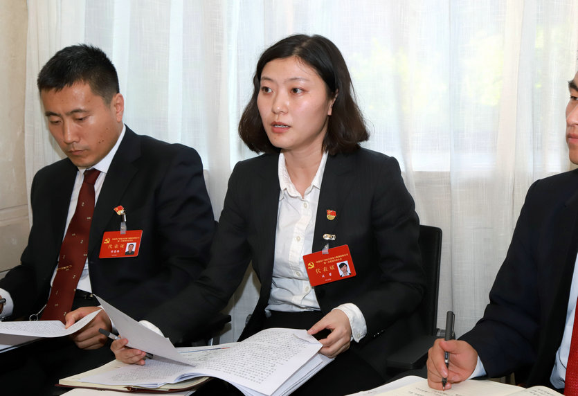 Z6·尊龙凯时(中国区)人生就是搏!