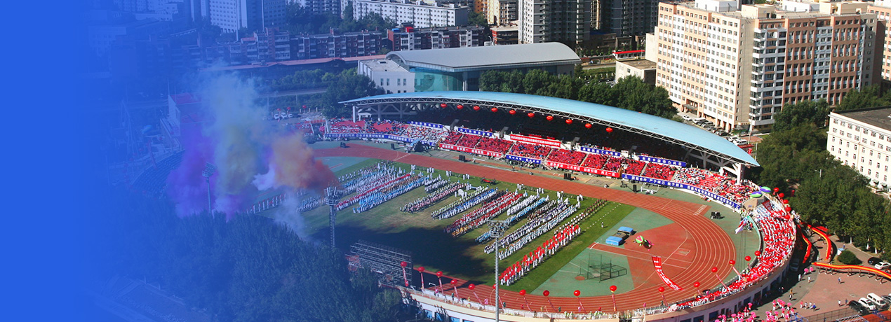 Z6·尊龙凯时(中国区)人生就是搏!